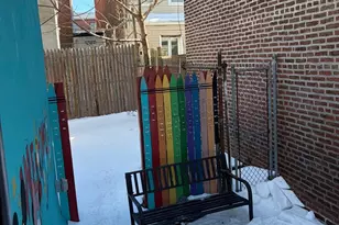 516 E Clearfield St, Philadelphia, PA 19134 - Photo 3