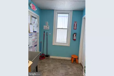 516 E Clearfield Street, Philadelphia, PA 19134 - Photo 7