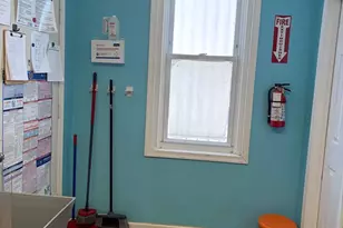 516 E Clearfield St, Philadelphia, PA 19134 - Photo 7