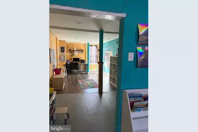 516 E Clearfield Street, Philadelphia, PA 19134 - Photo 13