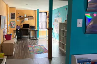 516 E Clearfield St, Philadelphia, PA 19134 - Photo 13