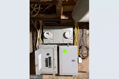 516 E Clearfield Street, Philadelphia, PA 19134 - Photo 19