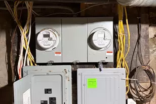 516 E Clearfield St, Philadelphia, PA 19134 - Photo 19