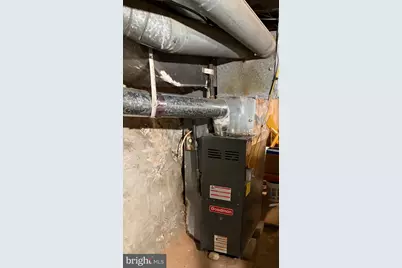 516 E Clearfield Street, Philadelphia, PA 19134 - Photo 15