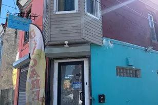 516 E Clearfield St, Philadelphia, PA 19134 - Photo 1