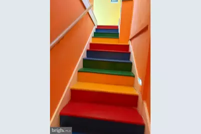 516 E Clearfield Street, Philadelphia, PA 19134 - Photo 9