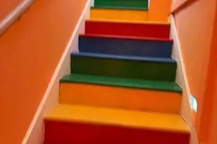 516 E Clearfield St, Philadelphia, PA 19134 - Photo 9