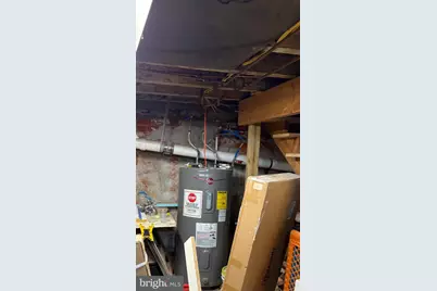 516 E Clearfield Street, Philadelphia, PA 19134 - Photo 17