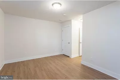 767 S 15th Street, Philadelphia, PA 19146 - Photo 27