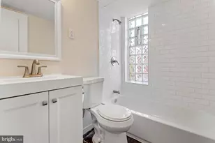 767 S 15th St, Philadelphia, PA 19146 - Photo 41