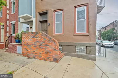 767 S 15th Street, Philadelphia, PA 19146 - Photo 3