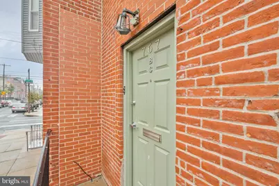 767 S 15th Street, Philadelphia, PA 19146 - Photo 5