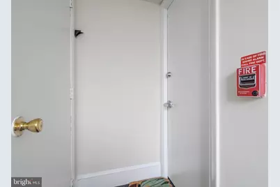 767 S 15th Street, Philadelphia, PA 19146 - Photo 63