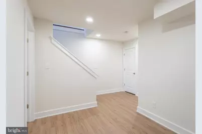 767 S 15th Street, Philadelphia, PA 19146 - Photo 23