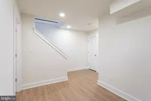 767 S 15th St, Philadelphia, PA 19146 - Photo 23