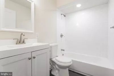 767 S 15th Street, Philadelphia, PA 19146 - Photo 27