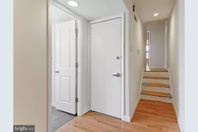 767 S 15th Street, Philadelphia, PA 19146 - Photo 43