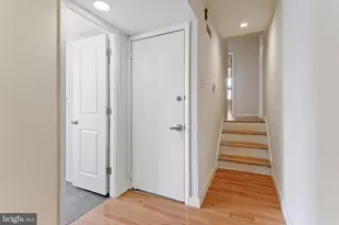 767 S 15th St, Philadelphia, PA 19146 - Photo 43