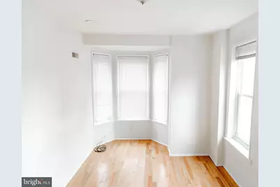 767 S 15th Street, Philadelphia, PA 19146 - Photo 37