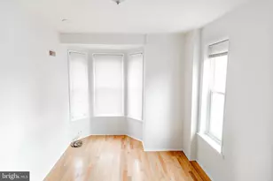 767 S 15th St, Philadelphia, PA 19146 - Photo 37