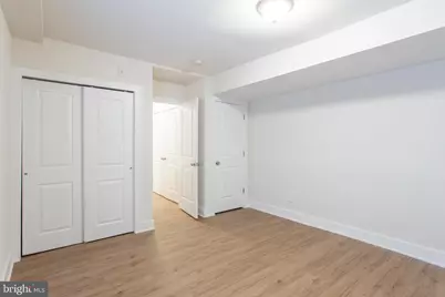 767 S 15th Street, Philadelphia, PA 19146 - Photo 21