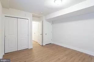 767 S 15th St, Philadelphia, PA 19146 - Photo 21