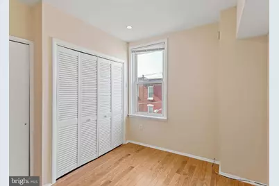 767 S 15th Street, Philadelphia, PA 19146 - Photo 53