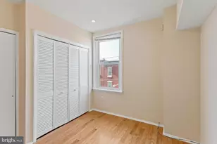 767 S 15th St, Philadelphia, PA 19146 - Photo 53