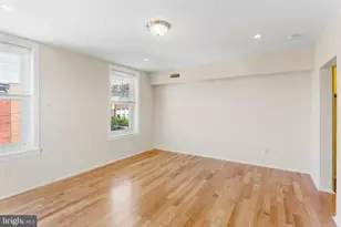 767 S 15th St, Philadelphia, PA 19146 - Photo 57