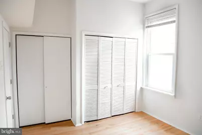 767 S 15th Street, Philadelphia, PA 19146 - Photo 35
