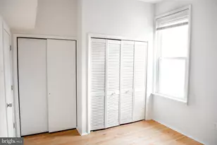 767 S 15th St, Philadelphia, PA 19146 - Photo 35