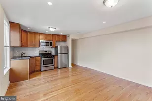767 S 15th St, Philadelphia, PA 19146 - Photo 47