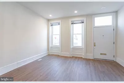 767 S 15th Street, Philadelphia, PA 19146 - Photo 31
