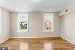 767 S 15th St, Philadelphia, PA 19146 - Photo 59