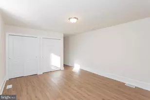 767 S 15th St, Philadelphia, PA 19146 - Photo 7