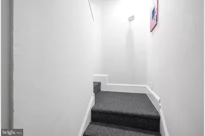 767 S 15th Street, Philadelphia, PA 19146 - Photo 61