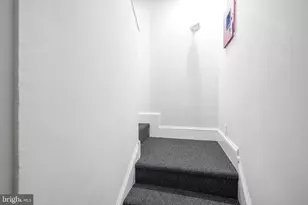 767 S 15th St, Philadelphia, PA 19146 - Photo 61