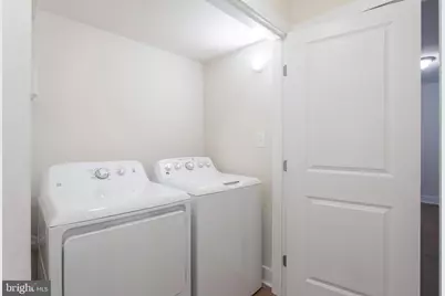 767 S 15th Street, Philadelphia, PA 19146 - Photo 19