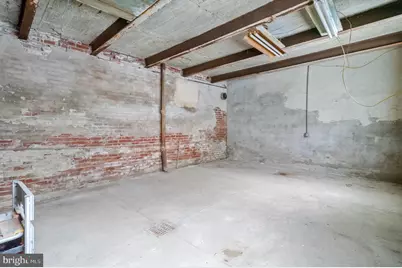767 S 15th Street, Philadelphia, PA 19146 - Photo 69