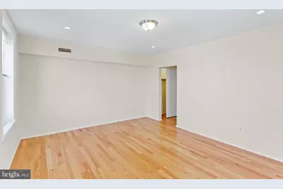 767 S 15th Street, Philadelphia, PA 19146 - Photo 57