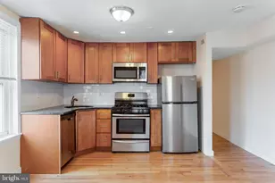 767 S 15th St, Philadelphia, PA 19146 - Photo 49