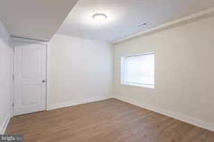 767 S 15th St, Philadelphia, PA 19146 - Photo 19