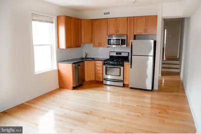 767 S 15th Street, Philadelphia, PA 19146 - Photo 31