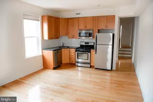 767 S 15th St, Philadelphia, PA 19146 - Photo 31
