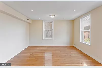 767 S 15th Street, Philadelphia, PA 19146 - Photo 45