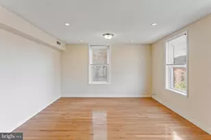 767 S 15th St, Philadelphia, PA 19146 - Photo 45