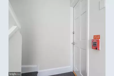 767 S 15th Street, Philadelphia, PA 19146 - Photo 63