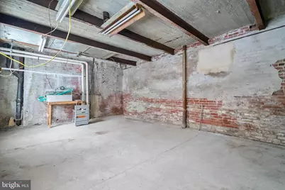 767 S 15th Street, Philadelphia, PA 19146 - Photo 65