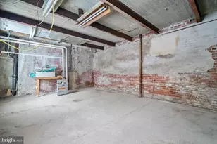 767 S 15th St, Philadelphia, PA 19146 - Photo 65