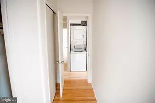 767 S 15th St, Philadelphia, PA 19146 - Photo 39